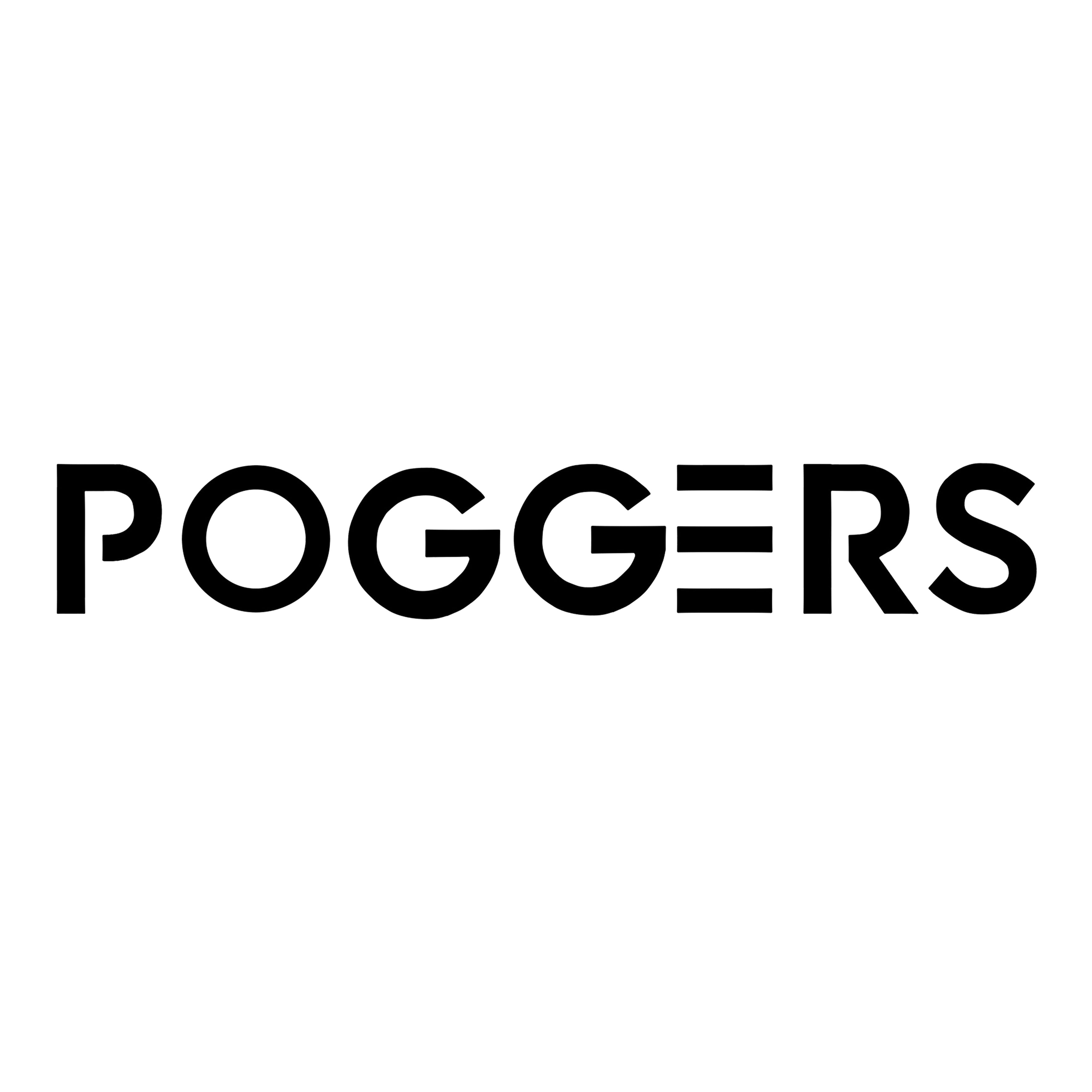 Men's Clothing | Shop Online for men's apparel in India | Poggers – POGGERS