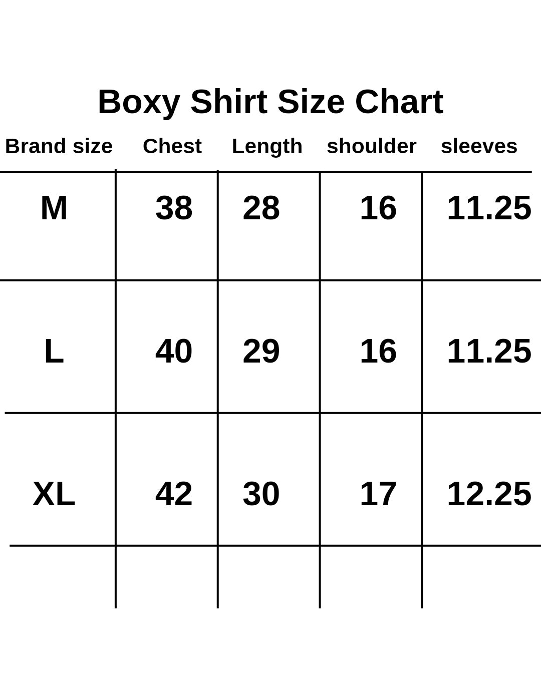 Men White Color Drop-Shoulder Sleeves Heavy Cotton Shirt