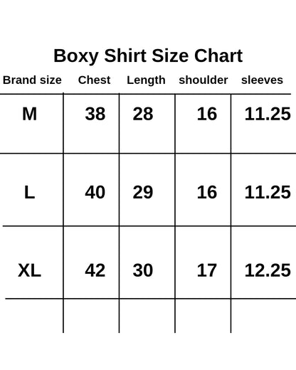 Men White Color Drop-Shoulder Sleeves Heavy Cotton Shirt